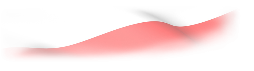 Przyjaciele Gminy Hyżne